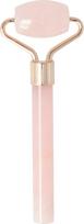 Parsa - LOV.U Mini Rose Quartz Roller Pink