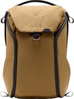 Peak Design - Everyday Backpack 30L V2 - Coyote