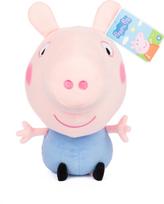 Peppa Pig - Lil Bodz - George (25 cm) (I-PEP-9370-2-FO)