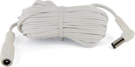 Petsafe - 5m Extension cable for microchip cat flap