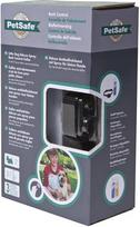 Petsafe - Bark Collar Little Dog Deluxe Neutral Spray - (631.0016)
