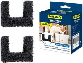 Petsafe - Foam Filter 2-pack - for Viva