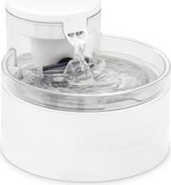 Petsafe - Outlast fontaine 1,7L