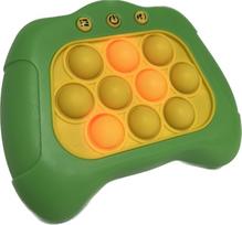 Pocket Money - Quick Push Game (500020)