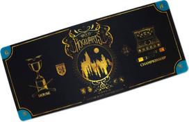 Harry Potter Jumbo Desk Mat - 70cm x 30cm