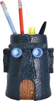 SpongeBob Desk Tidy Pen Pot - Bubbles