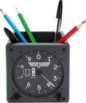 Top Gun Desk Tidy