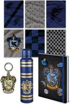 HARRY POTTER (COLOURFUL CREST RAVENCLAW) PREMIUM GIFT SET
