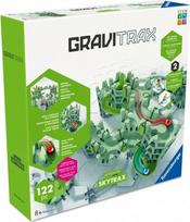 Ravensburger Polska Gravitrax Starter Set Skytrax M