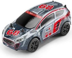 Revell - RC Rally Car SPEED FIGHTER 1:28 (624471)