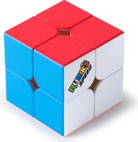 Rubiks Speed Cube 2x2 (6071139)