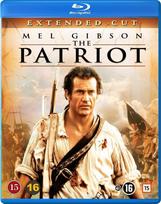 Sf Studios The Patriot (2000)