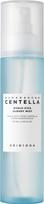Skin1004 - Madagascar Centella Hyalu-Cica Cloudy Mist - 120 ml