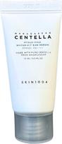 Skin1004 - Madagascar Centella Hyalu-Cica Water-fit Sun Serum SPF50+ PA++++