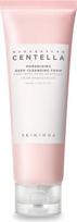 Skin1004 - Madagascar Centella Poremizing Deep Cleansing Foam 125 ml