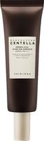 Skin1004 - Madagascar Centella Probio-cica Glow Sun Ampoule - 50 ml