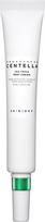 Skin1004 - Madagascar Centella Tea-Trica Spot Cream - 20 ml