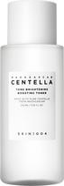 Skin1004 - Madagascar Centella Tone Brightening Boosting Toner - 210 ml