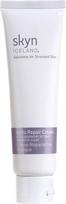 Skyn Iceland - Arctic Repair Cream 59 ml
