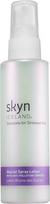 Skyn Iceland - Glacial Spray Lotion 66,5 ml