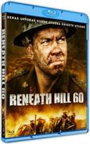 SMD Beneath Hill 60 (Blu-Ray)
