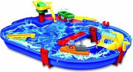 Smoby AquaPlay StartSet