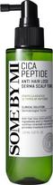 Some By Mi - Cica Peptide Anti Hair Loss Derma Scalp Tonic