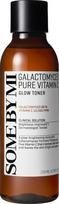 Some By Mi - Galactomyces Pure Vitamin C Glow Toner