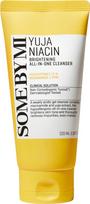 Some By Mi - YUJA Niacin Brightening All-In-One Cleanser