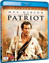 Sony Pictures The Patriot