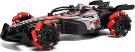 Speed Car - R/C Formula Drift 1:18 (41538)