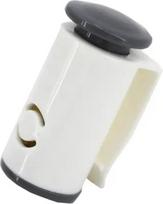 Starmark - Pro-Training Quicker Clicker