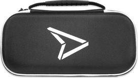 Steelplay - Universal Carry & Protect Case (SWITCH, SWITCH LITE, SWITCH OLED)