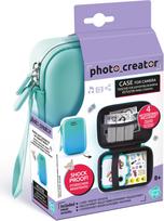 Studio Creator - Photo Creator Instant Camera Case (12312)