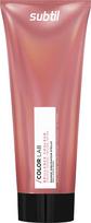 Subtil Color Lab Care - Brilliance Mask/Conditioner 200 ml