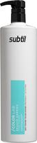 Subtil Color Lab Care - Gentle Shampoo 1000 ml
