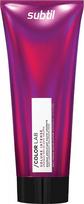 Subtil Color Lab Care - Volumizing Mask/Conditioner 200 ml
