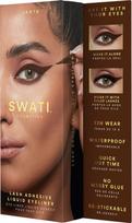 Swati - VANTA Lash Adhesive Liquid Eyeliner Brown