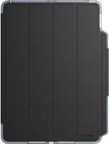 Tech21 - Evo Folio iPad 10.2 Black