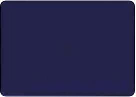Tech21 - Evo Hardshell MacBook Air 13″ M2 2022 Cover - Deep Purple