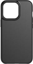 Tech21 - Evo Lite iPhone 13 Pro Cover - Black