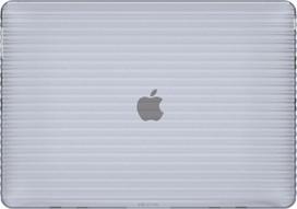 Tech21 - Evo Wave MacBook Pro 13 M1/M2 2020-> Blue