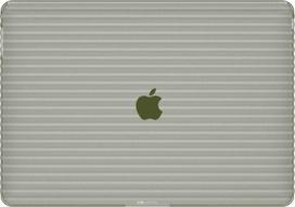 Tech21 - Evo Wave MacBook Pro 13 M1/M2 2020-> Green