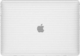 Tech21 - MacBook Pro 13 M1/M2 2020 Cover