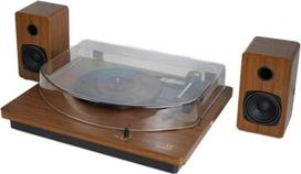 Technaxx Deutschland Gmbh & Co. Kg Bluetooth LP-Player TX-188