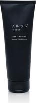 Thorup - Keep It Bright Conditioner 250 ml