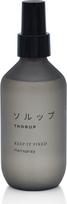 Thorup - Keep it Fixed Hair Spray 200 ml