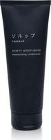 Thorup - Keep it Moisturized Conditioner 250 ml