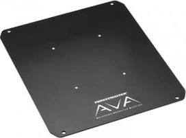 Thrustmaster AVA Desktop plate