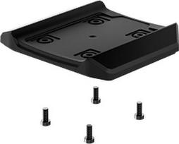 Thrustmaster | Cockpit Fixation Kit | T818